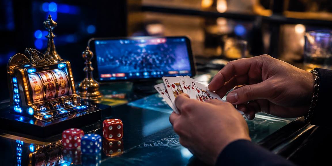 m0nesy Sportsbook