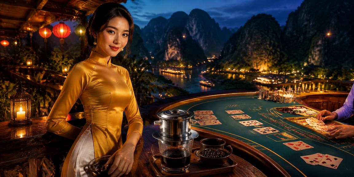m0nesy Multiplier tăng dần qua mỗi cascade liên tiếp