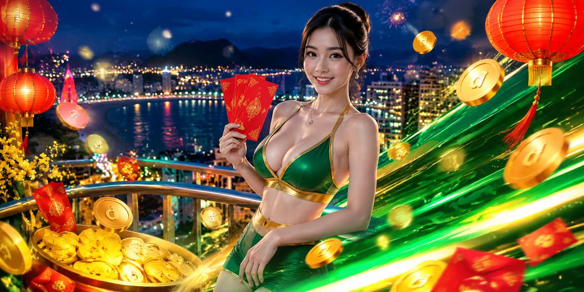 m0nesy Ba scatter mở cổng vào vòng quay đặc biệt