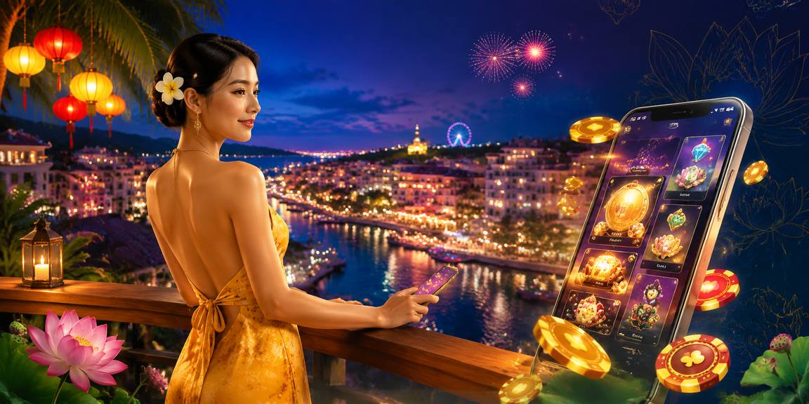 m0nesy Nơi trả lời trước khi bạn tham gia